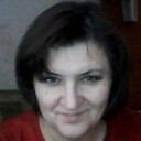  ,   , 51 ,     , c 