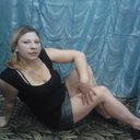 ���������� �������, ���� ������� ������, 40 ���, ������������ 