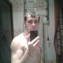  ,   , 32 ,     , c 
