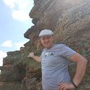 ���������� �����, ���� ������� �����, 45 ���, ������������ ��� ������, ����� � ���������, c�������� ���������