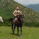 ,   Garik, 29 ,   ,   