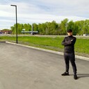  ,   , 33 ,   c 