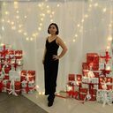 ���������� ����-���������, ���� ������� �������, 46 ���, ������������ ��� ������, ����� � ���������