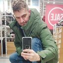 ���������� �����-���������, ���� ������� Vadim, 35 ���, ������������ ��� ������, ����� � ���������, c�������� ���������, ���������