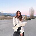 ���������� ����, ���� ������� ���, 28 ���, ������������ ��� ������, ����� � ���������