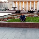 ���������� ������, ���� ������� ���������, 44 ����, ������������ ��� ����� � ���������, c�������� ���������