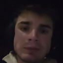 ���������� �������, ���� ����� Vit, 25 ���, ������������ ��� ������, ����� � ���������