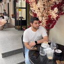 ���������� �����, ���� ������� ������, 27 ���, ������������ ��� ������, ����� � ���������