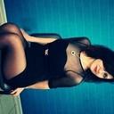 ���������� ����, ���� ������� ����, 41 ���, ������������ ��� ������, ����� � ���������, c�������� ���������