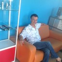  ,   , 55 ,   ,   , c 