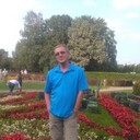 ���������� �����, ���� ������� �������, 55 ���, ������������ ��� ������, ����� � ���������, c�������� ���������