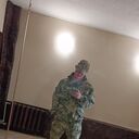  ,   Sergey, 31 ,   ,   