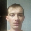 ���������� �������, ���� ������� ���������, 40 ���, ������������ ��� ������, ����� � ���������, c�������� ���������