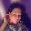 ���������� ������, ���� ������� ����, 36 ���, ������������ ��� ����� � ���������, c�������� ���������