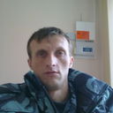  ,   , 49 ,     , c 