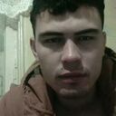 ���������� ������, ���� ������� Misha, 34 ����, ������������ ��� ���������