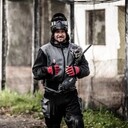  ,   Ramis, 30 ,   