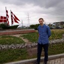 ���������� �����-���������, ���� ������� �������, 38 ���, ������������ ��� ������, ����� � ���������