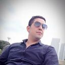 ���������� ������, ���� ������� Onur, 35 ���, ������������ ��� ������, ����� � ���������