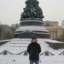 ���������� ���, ���� ������� ����, 47 ���, ������������ ��� ������, ����� � ���������, ���������