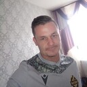 ���������� �����-���������, ���� ������� Anton, 36 ���, ������������ ��� ������, ����� � ���������