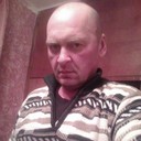 Знакомства Семилуки, фото мужчины Виталий, 54 года, познакомится для флирта, любви и романтики, cерьезных отношений
