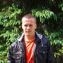 ���������� �����, ���� ������� �����, 40 ���, ������������ ��� ������, ����� � ���������, c�������� ���������