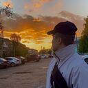 ���������� ������������, ���� ����� �������, 24 ����, ������������ ��� ������