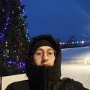 ���������� �����, ���� ������� Sinan Keles, 28 ���, ������������ ��� c�������� ���������