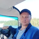  ,   Vyacheslav, 50 ,   ,   
