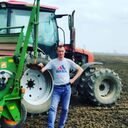 ���������� ����������, ���� ������� �������, 42 ����, ������������ ��� ������, ����� � ���������