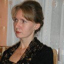  ,   , 38 ,   ,   , 