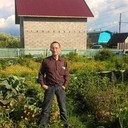 ���������� ������������, ���� ������� ������, 43 ����, ������������ ��� ����� � ���������, c�������� ���������