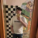  ,   , 27 ,   ,   