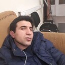  ,   , 39 ,   ,   