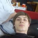  ,   , 36 ,  