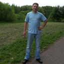  ,   MINDAUGAS, 50 ,   ,   , c , 