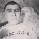  ,   Anton, 34 ,   
