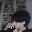 ���������� ������, ���� ����� ����, 24 ����, ������������ ��� ������, ����� � ���������