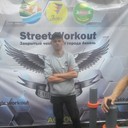  ,   Aleksandr, 33 ,   ,   , c 
