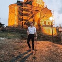 ���������� �����, ���� ������� ������, 29 ���, ������������ ��� ������, ����� � ���������