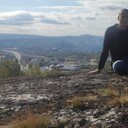  ,   , 46 ,     , c , 