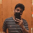 ���������� ���������, ���� ����� Siddhant, 24 ����, ������������ ��� ������, ����� � ���������