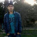  ,   Tural, 32 ,   ,   , c 