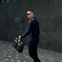 ���������� �����, ���� ����� �������, 25 ���, ������������ ��� ������, ����� � ���������