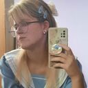 ���������� �������, ���� ������� ���������, 18 ���, ������������ ��� ������, ����� � ���������