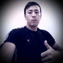 ���������� ���������, ���� ������� �������, 27 ���, ������������ ��� ������, ����� � ���������