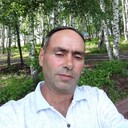  ,   Nazim, 46 ,   ,   