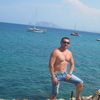  ,   Oleg 40, 53 ,   ,   , c 