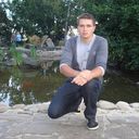  ,   , 35 ,   ,   , c 